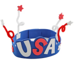 USA