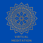 VM Logo