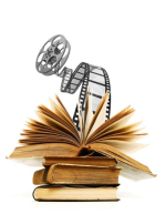 image for book to movie 