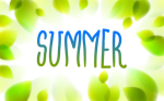 Nature of Summer.