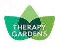 Therapy Gardens logo