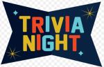 Trivia Night.