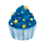 cupcake
