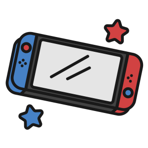 Pixel Play image