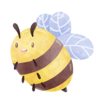 bee