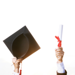 College Like a Rockstar - “Not College Material?”: Debunking the Myth (VIRTUAL)