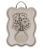 flower vase