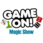Game on Magic Show