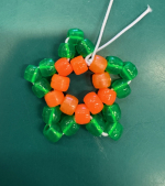 kandi star