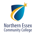 NECC logo