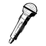 mic