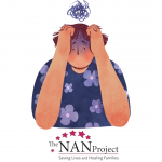 The NAN Project: Peer Mentors' Mental Health Stories (teen program)