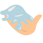 slime