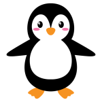 Penguin Pals