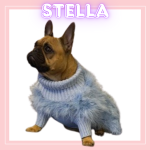 Stella