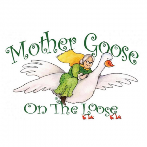 Mother Goose on the Loose (ages 0-3) image