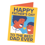 Father's Day Gifts