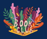 Women's Book Club 