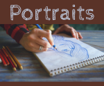 Portraits