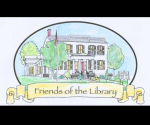 Friends of the Library Meeting