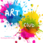 art club
