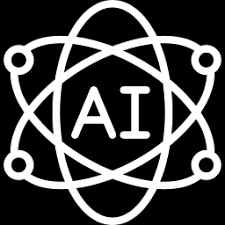 AI Literacy image