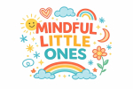 Mindful