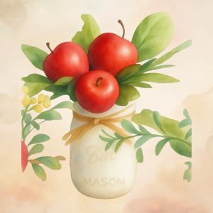 Adult CrafterDark image