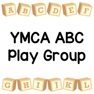 YMCA Project ABC Playgroup image