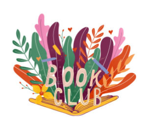 Morning Book Club image