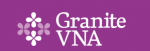 Granite VNA