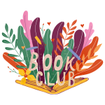 MG Book Club