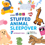 26Feb_StuffedAnimalSleepover