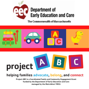 Play, Learn, and Grow Playgroup image