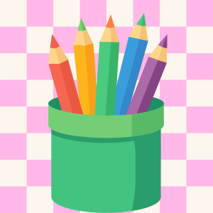 Drop-in Family Activities image