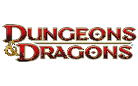 D20's D&D Campaign (Ages 18-25) image