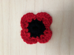 poppy