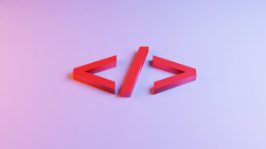 Unplugged Coding for Kids image