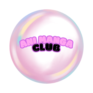 YA Animanga Club image