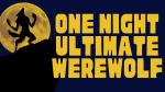One Night Ultimate Werewolf image