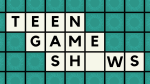 Teen Game Shows image
