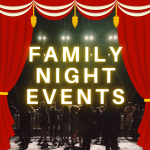 Family Night