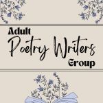 Poetry New Logo