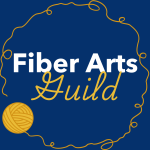 Fiber Arts Guild Image