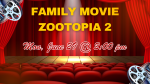 zootopia