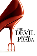 Wears Prada