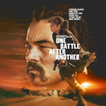 battle