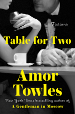 Towles
