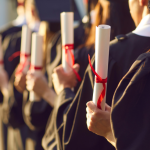 The College Process and Insider Tips to Getting into Top Colleges and Universities