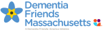 Dementia Friends